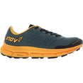 thumbnail image 6 of Inov8 Men's TrailFly Ultra G 280 Shoe, 6 of 6