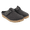 Charcoral, variant on Buckle Clogs