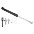thumbnail image 2 of Rear Trunk Lift Strut,Rear Trunk Lift Support Rear Trunk Lift Support Tail Gate Gas Spring Masterfully Created, 2 of 5