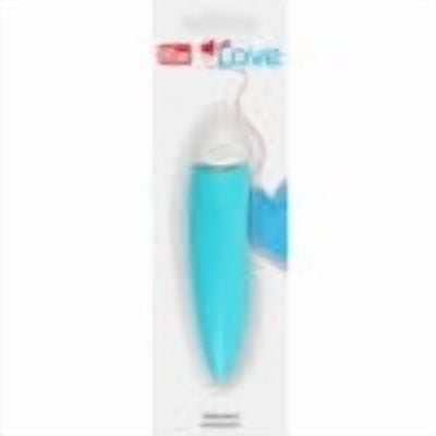 Prym Love Chalk Wheel