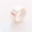 White, variant on Zoxiy Cool Multicolour Gradient Hand Account Decorative,DIY Creative Waterproof Tape,Metallic Glitter Washi Tape,196.85"×0.6",for Scrapbooking DIY,Bullet Journals,Wrapping Planner,Calendar,Blue