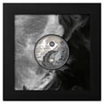 thumbnail image 5 of 2024 Palau 1 oz Silver Yin and Yang Coin .9999 Fine, 5 of 5