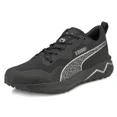 thumbnail image 2 of PU & MA Better Foam Xterra Water Running Mens Black Sneakers Athletic Shoes 195166, 2 of 6