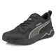 thumbnail image 2 of PU & MA Better Foam Xterra Water Running Mens Black Sneakers Athletic Shoes 195166, 2 of 6