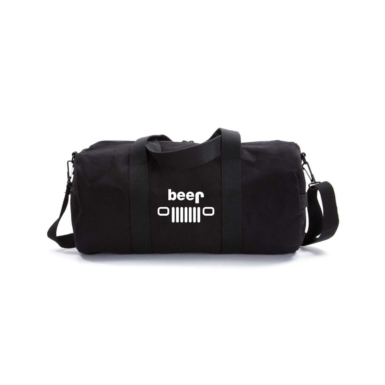 army duffle bag walmart