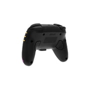 PDP Afterglow™ Wave Wireless Controller With Motion for Nintendo Switch™, Black