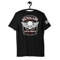 thumbnail image 5 of Renegade T-Shirt, 5 of 22