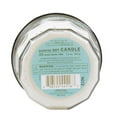 thumbnail image 2 of Mrs. Meyer's Clean Day Scented Soy Candle, Basil Scent, 7.2 oz candle, 2 of 3