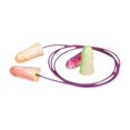 thumbnail image 2 of Moldex SparkPlugs PlugStation Earplug Dispensers, 500 Pairs/Dispenser, 2 of 6