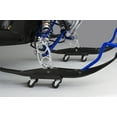 thumbnail image 3 of Push Industries 102.415 Aluma Pro Sled Dollys (Yellow), 3 of 3