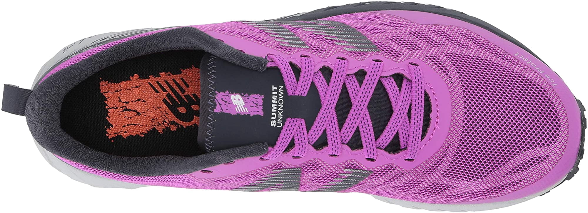 New Balance Women's Summit Unknown V1 