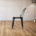 thumbnail image 3 of Marais Dining Chair, 3 of 6