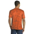 thumbnail image 2 of Sport Tek Men's T-Shirt Tee, 2 of 2