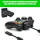 thumbnail image 5 of Kit Carga Y Juega Vimi Para Control De 360 Batería Y Cable, 5 of 10