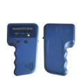 thumbnail image 2 of ID Writer,Handheld ID Writer 125KHZ Handheld ID Writer ID Card Reader Writer Superior Craftsmanship, 2 of 3