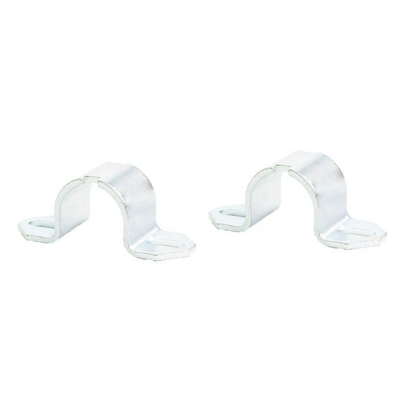 Whiteline KS30 Sway bar - mount saddle