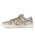 thumbnail image 2 of Nike Men's SB Dunk Low Premium City of Style Skateboarding Shoes, from StockX, 2 of 5