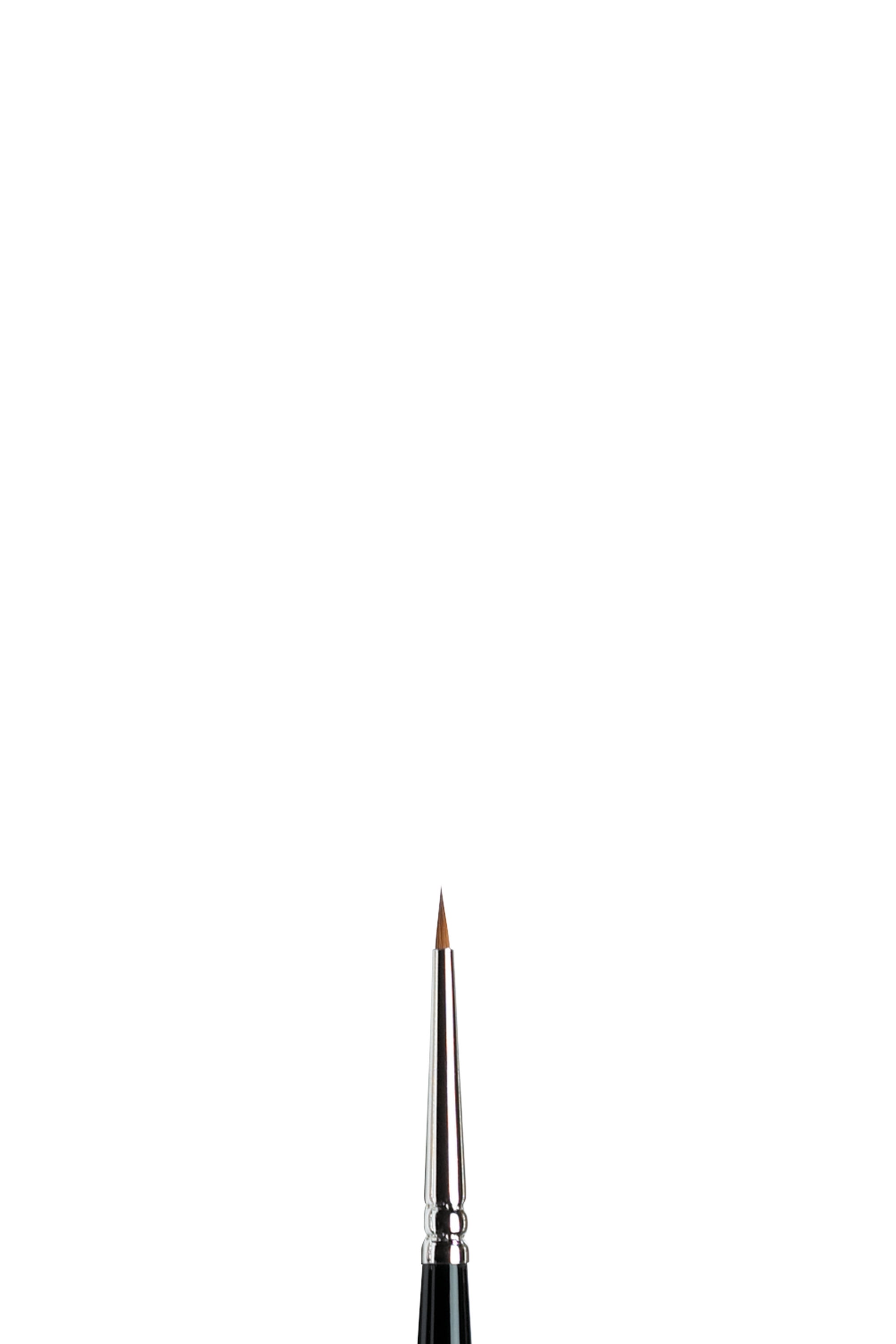 Winsor & Newton Series 7 Miniature Detail Art Brushes