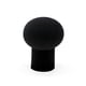 thumbnail image 1 of Mushroom Head Air Cushion CC Cream Moisturizing Concealer Full Coverage Natural Repairing, 1 of 5