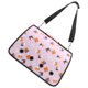 thumbnail image 1 of Bolsa para mascotas al aire libre plegable Animal Pequeño hombro que lleva gato ANGGREK Otros, 1 of 8