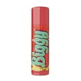 thumbnail image 1 of Biggy™ Lip Balm, 1 of 4