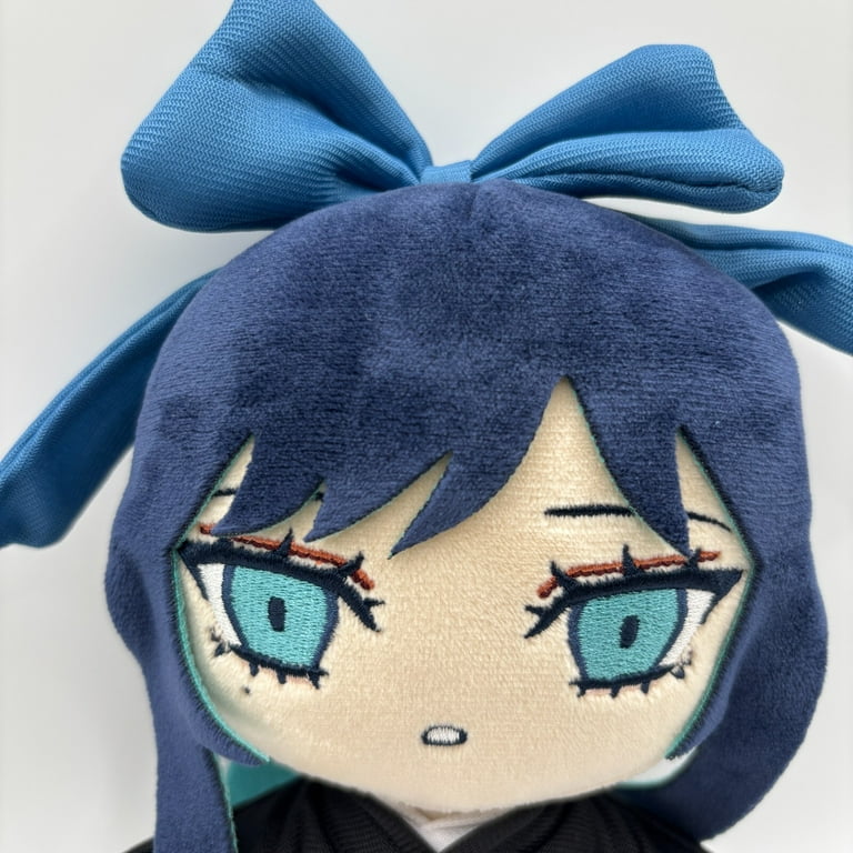 Ado hiabana ぬいぐるみ Amazon.co.jp: 大和撫子しゃらんしゃらんアドちゃんぬいぐるみ