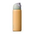 thumbnail image 1 of Termo Owala FreeSip de 32oz (946ml) de acero inoxidable térmico, Beachfront, 1 of 5