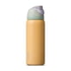 thumbnail image 1 of Termo Owala FreeSip de 32oz (946ml) de acero inoxidable térmico, Beachfront, 1 of 5