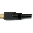 thumbnail image 4 of StarTech 10m High Speed HDMI to HDMI M/M Cable, Ultra HD 4K x 2K HDMI HDMM10M, 4 of 4