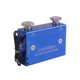 thumbnail image 4 of Turbocompresor electrónico de doble etapa PSI Boost Controller Kit con interruptor azul Likrtyny Accesorios para autos y motos, 4 of 6