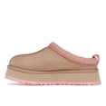 thumbnail image 2 of UGG Women's Tazz Love '25 Slipper Arroyo Tropical Pink, from StockX, 2 of 5