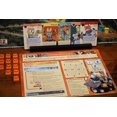 thumbnail image 2 of Leder Games | Root: The Riverfolk Expansion, 2 of 6