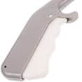 thumbnail image 2 of 2 pinzas multiusos de fácil alcance para recoger basura., 2 of 8