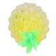 thumbnail image 4 of Pelota Antiestrés Para Aliviar El Estrés, Juguete Antiestrés, Bolas Suaves Para Aliviar La Tensión, La Ansiedad Y El Estrés, 4 of 7
