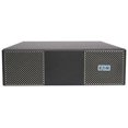 thumbnail image 2 of Eaton 9PX 240V Extended Battery Module for Select 8kVA to 11kVA UPS 9PXEBM240RT, 2 of 2