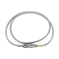 thumbnail image 1 of Scienceny Adaptador de estufa de Camping, accesorio de repuesto para quemador, tubo de de acero inoxidable, mangueras de extensión de repuesto, Herramientas eléctricas Scienceny TO009832-00, 1 of 6