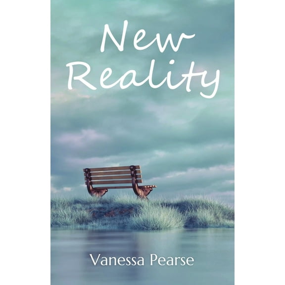 New Reality, (Paperback)
