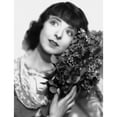 thumbnail image 2 of Lilac Time Colleen Moore 1928 Photo Print (16 x 20), 2 of 2
