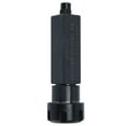 thumbnail image 3 of Accesorio De Portaherramientas De Torno CNC, Diseño De Orificio Pasante Accesorio De Portaherramientas De Torneado De Rendimiento Estable Para Torno ANGGREK Lathe Turning Tools, 3 of 8
