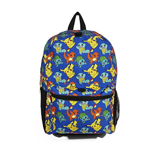 peanuts coach bag