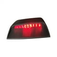 thumbnail image 5 of Yassdwbn Car 3rd High Mount Brake Tail Light For Chevrolet Cruze Sedan Rear Lamp 95461729, 5 of 5