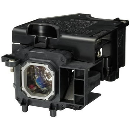 Total Micro 180W Projector Lamp for NEC