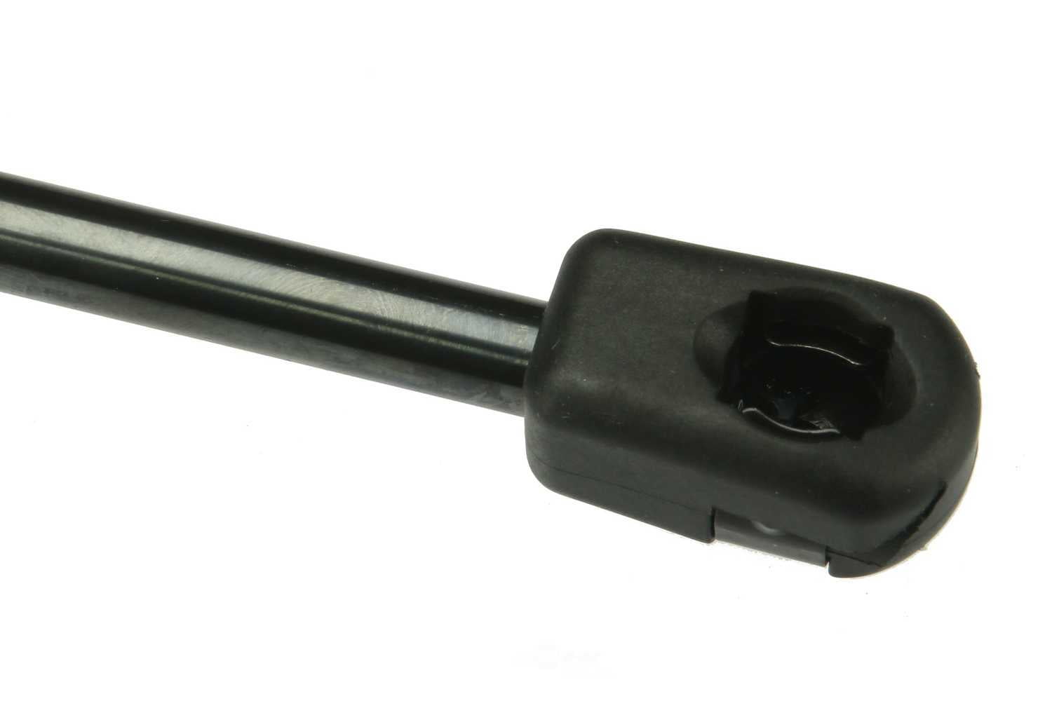 URO Parts URO-014150 Tailgate Lift Support