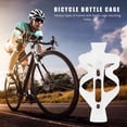 thumbnail image 1 of Portabotellas portátil para bicicleta soporte para botella de agua accesorio para Ehuebsd ciclismo PC, 1 of 8