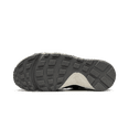 thumbnail image 6 of NIKE MENS Air Footscape Woven "Black / Smoke Grey" FB1959 001 from Stadium Goods, 6 of 8