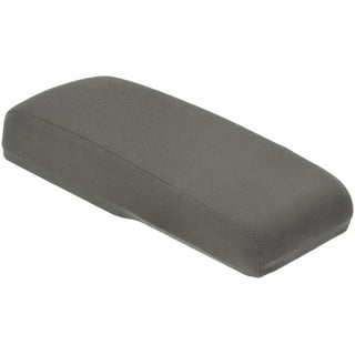 Chevy colorado center console on sale lid