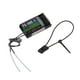 thumbnail image 1 of Receptor AFHDS de 6 canales CUTICAT Receptor FS IA6, 1 of 7