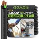 thumbnail image 1 of Cable de Alimentación GEARit 10 AWG 15 m 3 Conductores 300V, 1 of 7