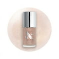 thumbnail image 5 of Olive & June Nail Polish, Golden Effect Top Coat, 0.46 fl oz, 5 of 9