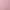 Pink, variant on Sha Cerlin Queen Size Upholstered Platform Bed Frame with Velvet Channel Wingback Headboard, Off White
